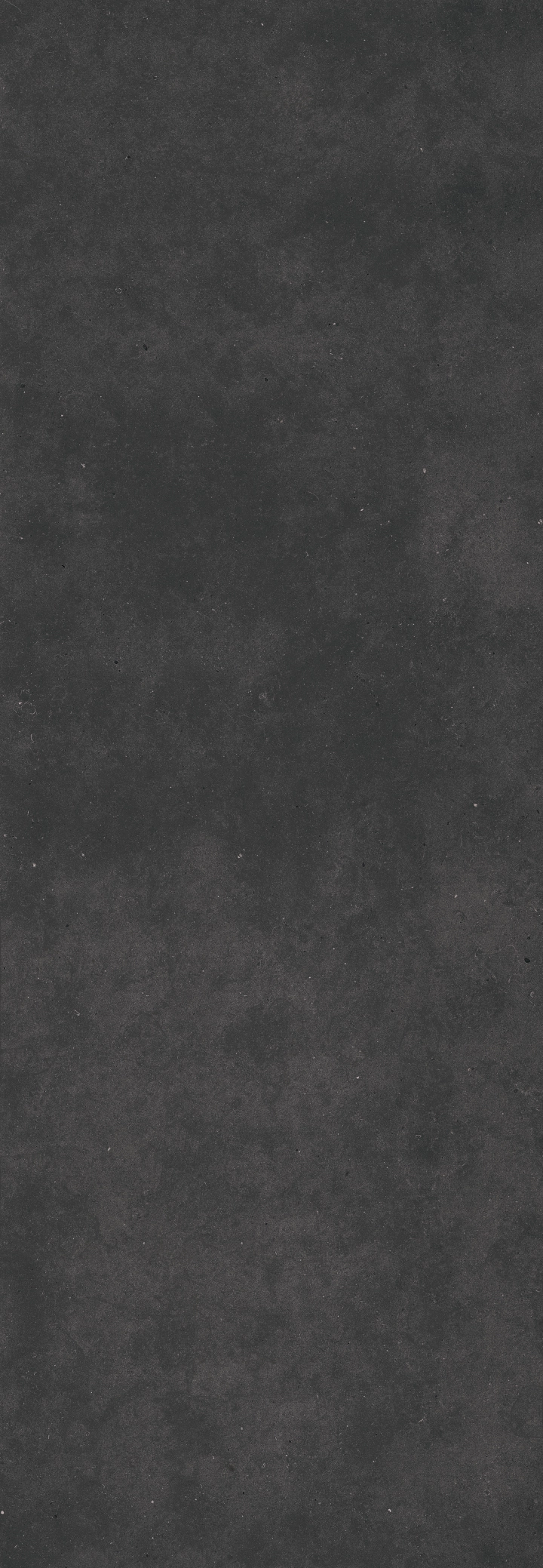 Graniti Fiandre Fjord Maximum Black Fjord naturalna R10 100x300 cm gr. 6 mm